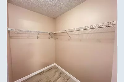 727 Sugar Bay Way #113, Lake Mary, FL 32746 - Photo 14