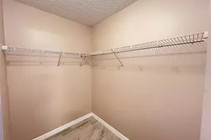 727 Sugar Bay Way, Lake Mary, FL 32746 - Photo 14