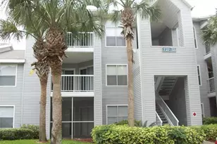 727 Sugar Bay Way, Lake Mary, FL 32746 - Photo 1