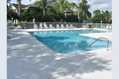 727 Sugar Bay Way #113, Lake Mary, FL 32746 - Photo 22