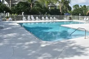 727 Sugar Bay Way, Lake Mary, FL 32746 - Photo 22