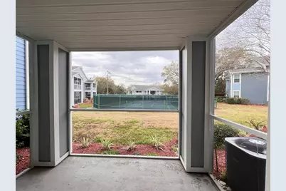 727 Sugar Bay Way #113, Lake Mary, FL 32746 - Photo 20