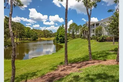 727 Sugar Bay Way #113, Lake Mary, FL 32746 - Photo 24