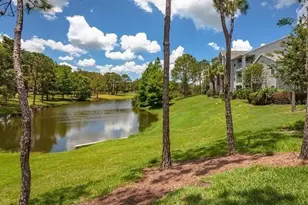 727 Sugar Bay Way, Lake Mary, FL 32746 - Photo 24