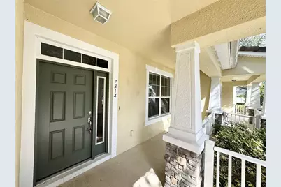 7314 Brightland Street, Windermere, FL 34786 - Photo 4