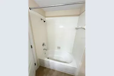 7314 Brightland Street, Windermere, FL 34786 - Photo 16