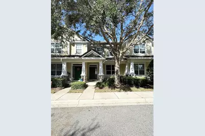 7314 Brightland Street, Windermere, FL 34786 - Photo 2