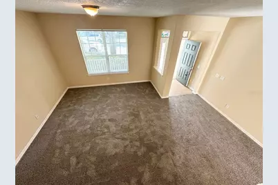 7314 Brightland Street, Windermere, FL 34786 - Photo 24