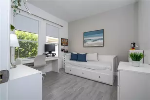 6421 New Independence Pkwy, Winter Garden, FL 34787 - Photo 36