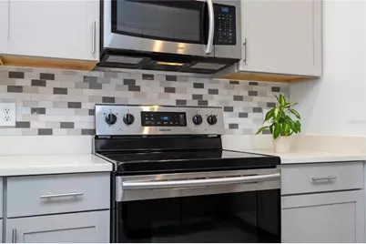 6421 New Independence Parkway, Winter Garden, FL 34787 - Photo 12