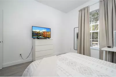 6421 New Independence Parkway, Winter Garden, FL 34787 - Photo 40