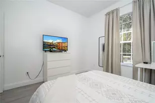 6421 New Independence Pkwy, Winter Garden, FL 34787 - Photo 40