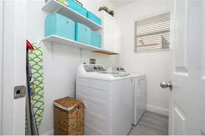 6421 New Independence Parkway, Winter Garden, FL 34787 - Photo 34