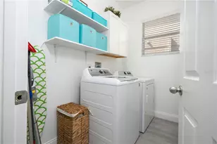 6421 New Independence Pkwy, Winter Garden, FL 34787 - Photo 34