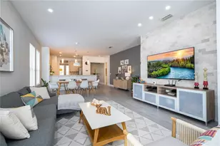 6421 New Independence Pkwy, Winter Garden, FL 34787 - Photo 4