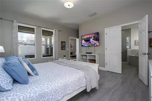 6421 New Independence Pkwy, Winter Garden, FL 34787 - Photo 26