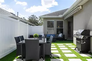 6421 New Independence Pkwy, Winter Garden, FL 34787 - Photo 24