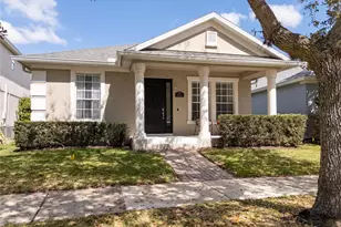 6421 New Independence Pkwy, Winter Garden, FL 34787 - Photo 56