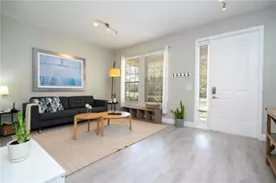 6421 New Independence Pkwy, Winter Garden, FL 34787 - Photo 16