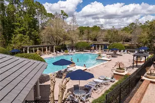 6421 New Independence Pkwy, Winter Garden, FL 34787 - Photo 48