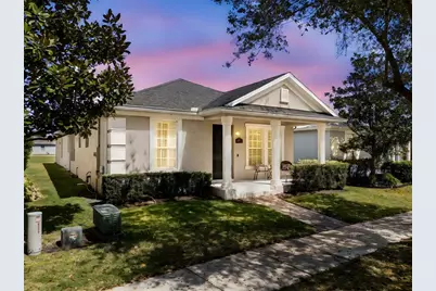 6421 New Independence Parkway, Winter Garden, FL 34787 - Photo 1