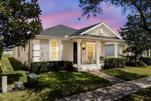 6421 New Independence Pkwy, Winter Garden, FL 34787 - Photo 1