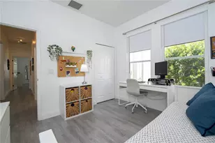 6421 New Independence Pkwy, Winter Garden, FL 34787 - Photo 38