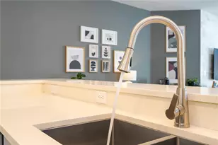 6421 New Independence Pkwy, Winter Garden, FL 34787 - Photo 10