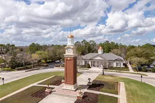 6421 New Independence Pkwy, Winter Garden, FL 34787 - Photo 50