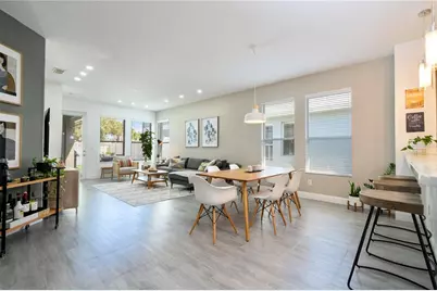 6421 New Independence Parkway, Winter Garden, FL 34787 - Photo 8