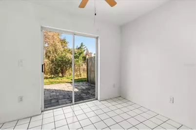 3374 Hamlet Loop, Winter Park, FL 32792 - Photo 8