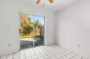 3374 Hamlet Loop, Winter Park, FL 32792 - Photo 8