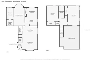 3374 Hamlet Loop, Winter Park, FL 32792 - Photo 24