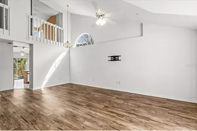 3374 Hamlet Loop, Winter Park, FL 32792 - Photo 2