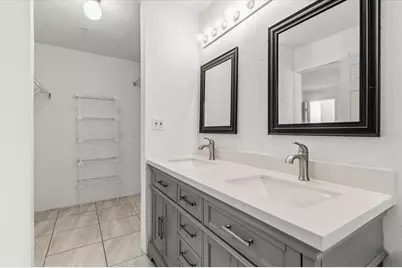 3374 Hamlet Loop, Winter Park, FL 32792 - Photo 16