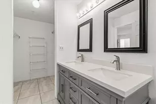 3374 Hamlet Loop, Winter Park, FL 32792 - Photo 16