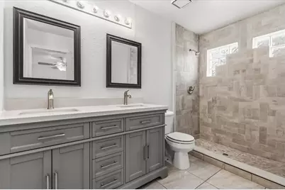 3374 Hamlet Loop, Winter Park, FL 32792 - Photo 14