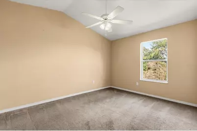 3374 Hamlet Loop, Winter Park, FL 32792 - Photo 20