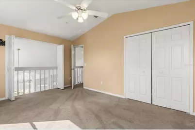 3374 Hamlet Loop, Winter Park, FL 32792 - Photo 18