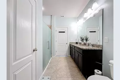 10927 Verawood Drive, Riverview, FL 33579 - Photo 50