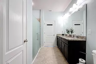 10927 Verawood Dr, Riverview, FL 33579 - Photo 50