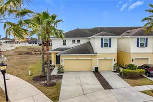 10927 Verawood Dr, Riverview, FL 33579 - Photo 6