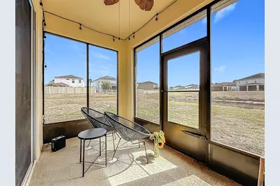 10927 Verawood Drive, Riverview, FL 33579 - Photo 56