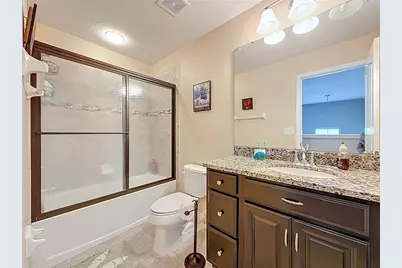 10927 Verawood Drive, Riverview, FL 33579 - Photo 42