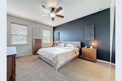 10927 Verawood Drive, Riverview, FL 33579 - Photo 46