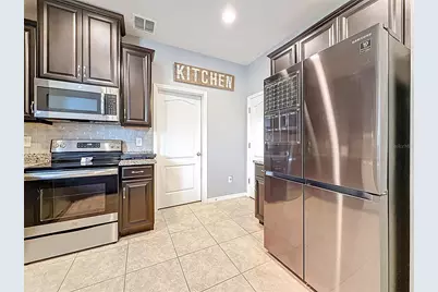 10927 Verawood Drive, Riverview, FL 33579 - Photo 16