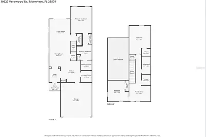 10927 Verawood Drive, Riverview, FL 33579 - Photo 84