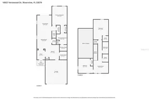 10927 Verawood Dr, Riverview, FL 33579 - Photo 84