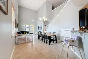 10927 Verawood Dr, Riverview, FL 33579 - Photo 22
