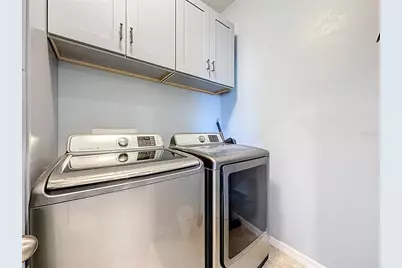 10927 Verawood Drive, Riverview, FL 33579 - Photo 52